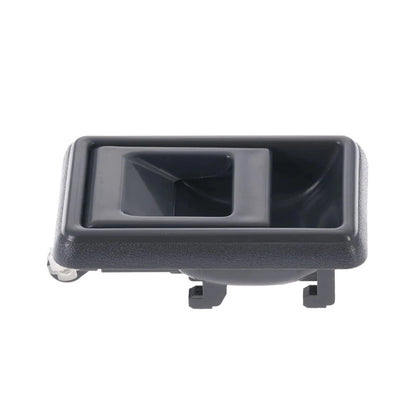 Rear Right Inner Door Handle for Toyota Corolla (2000–2023)