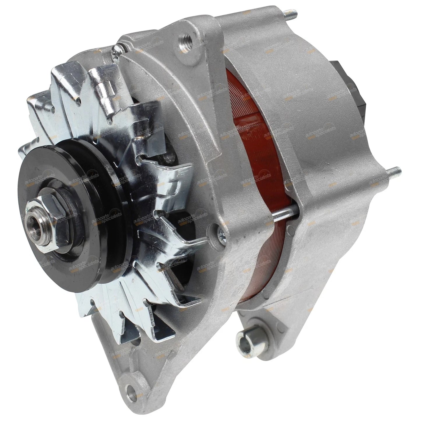 Alternator for Ford Falcon Fairmont (1982–1996)