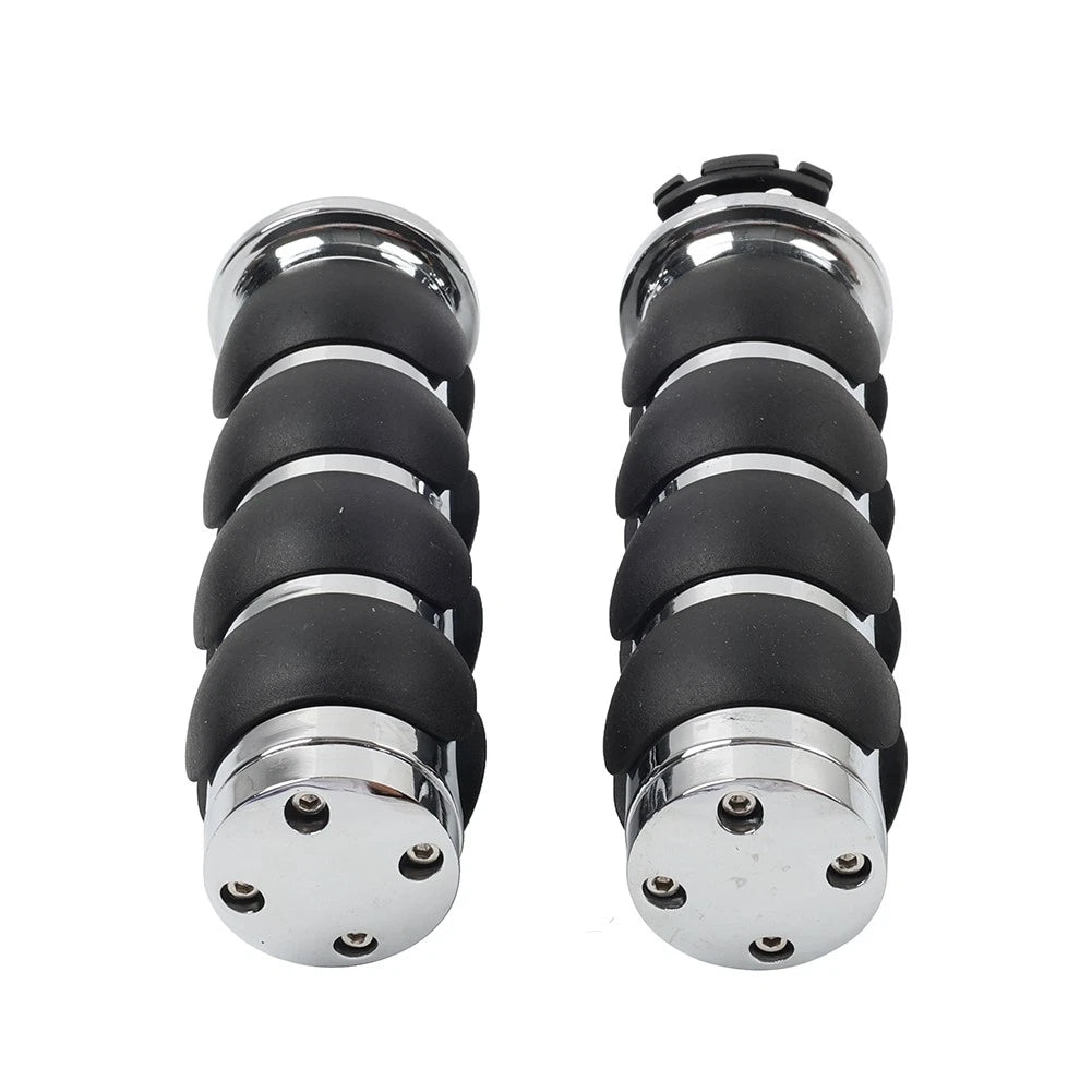 Brake Arm Pedal Kit for Harley Touring Road King Trike