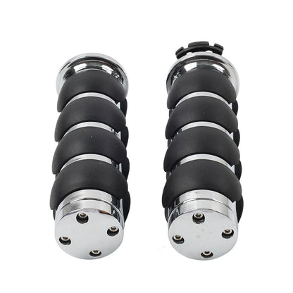 Brake Arm Pedal Kit for Harley Touring Road King Trike