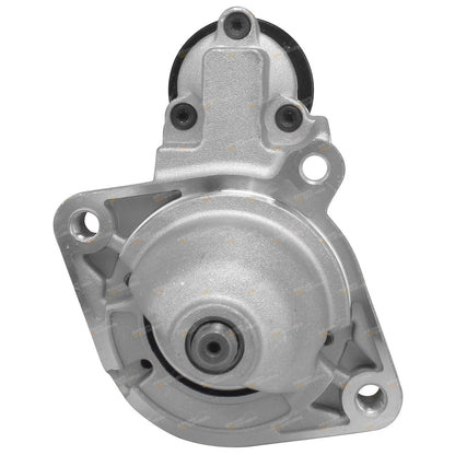 Starter Motor for BMW 330Ci E46 (2000 - 2006)