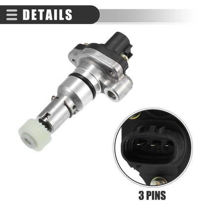 Transmission Speed Sensor for Toyota RAV4 (1996–2000) No. 83181-12060/83181-12050