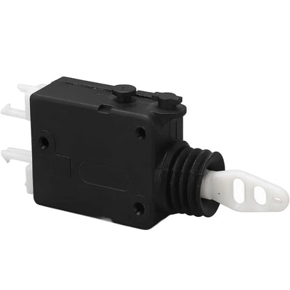 Car Door Lock Actuator for PEUGEOT 405 II/I, 309, 205 (1987-1997)
