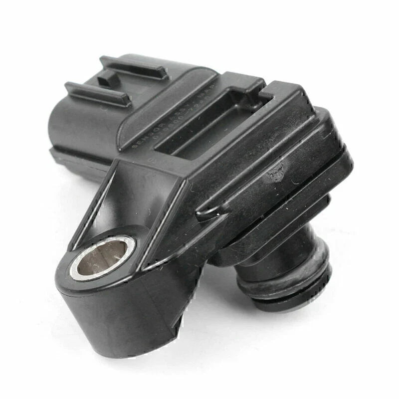 Pressure Map Sensor for Honda Pilot, Fit, CR-V, Acura RSX, TL (2003-2011)