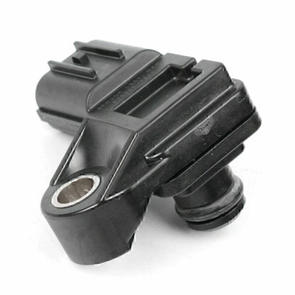 Pressure Map Sensor for Honda Pilot, Fit, CR-V, Acura RSX, TL (2003-2011)