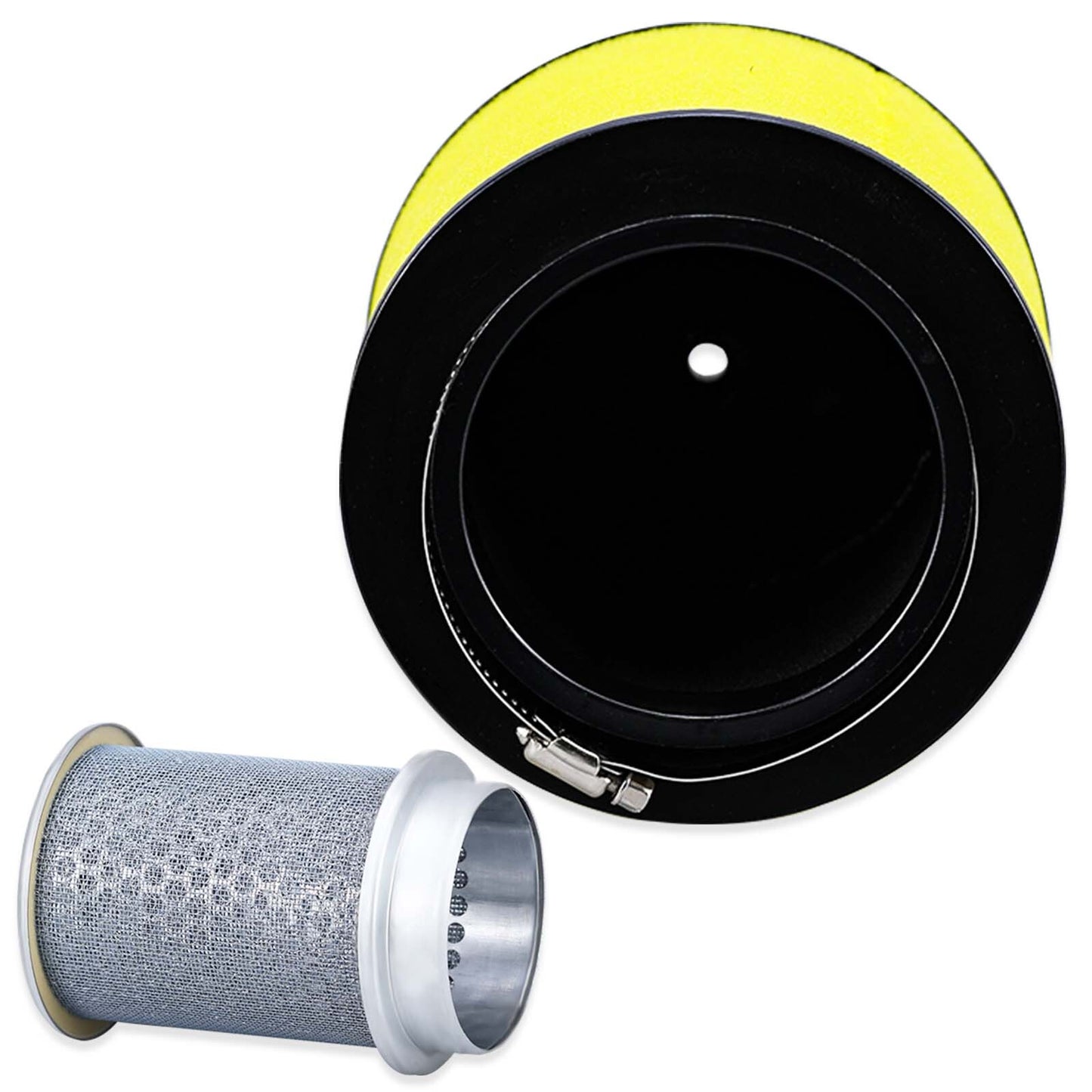 Air Filter & Cleaner for Honda TRX400EX TRX400X (1999–2014)