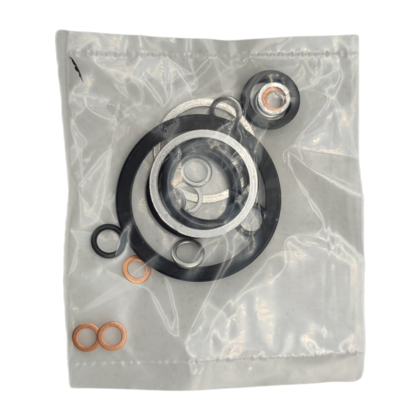 Head Gasket Set for Volvo Penta MD11C MD11D (1970–1980)