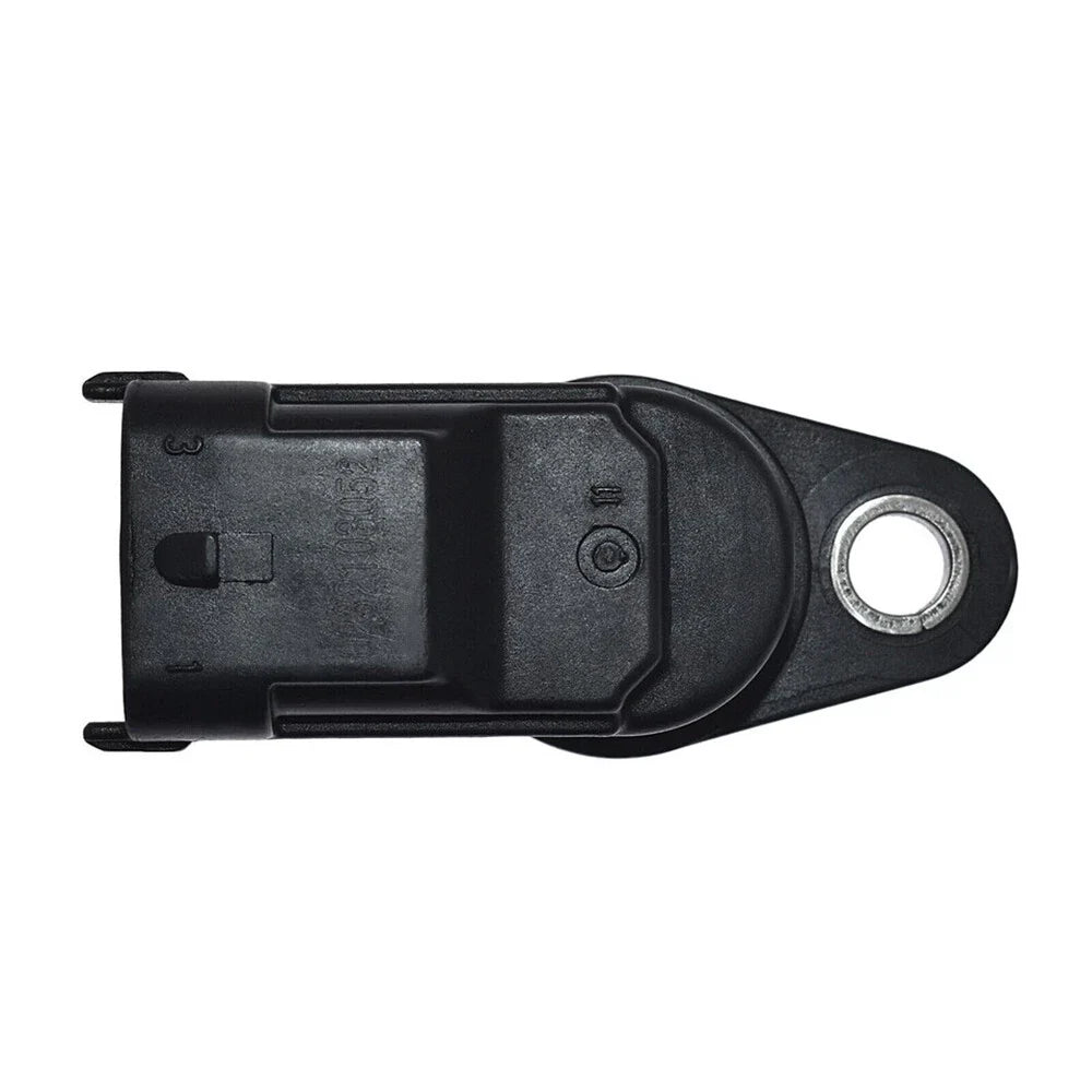 Camshaft Position Sensor for Ford C-Max, Focus, Land Rover Range Rover (2012-2019)