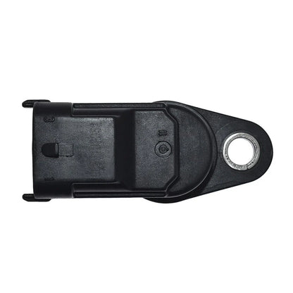 Camshaft Position Sensor for Ford C-Max, Focus, Land Rover Range Rover (2012-2019)