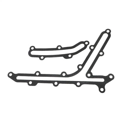 Oil Gallery Gaskets for Nissan 350Z 370Z G35 G37 M35 M35h EX35 (2003-2023)