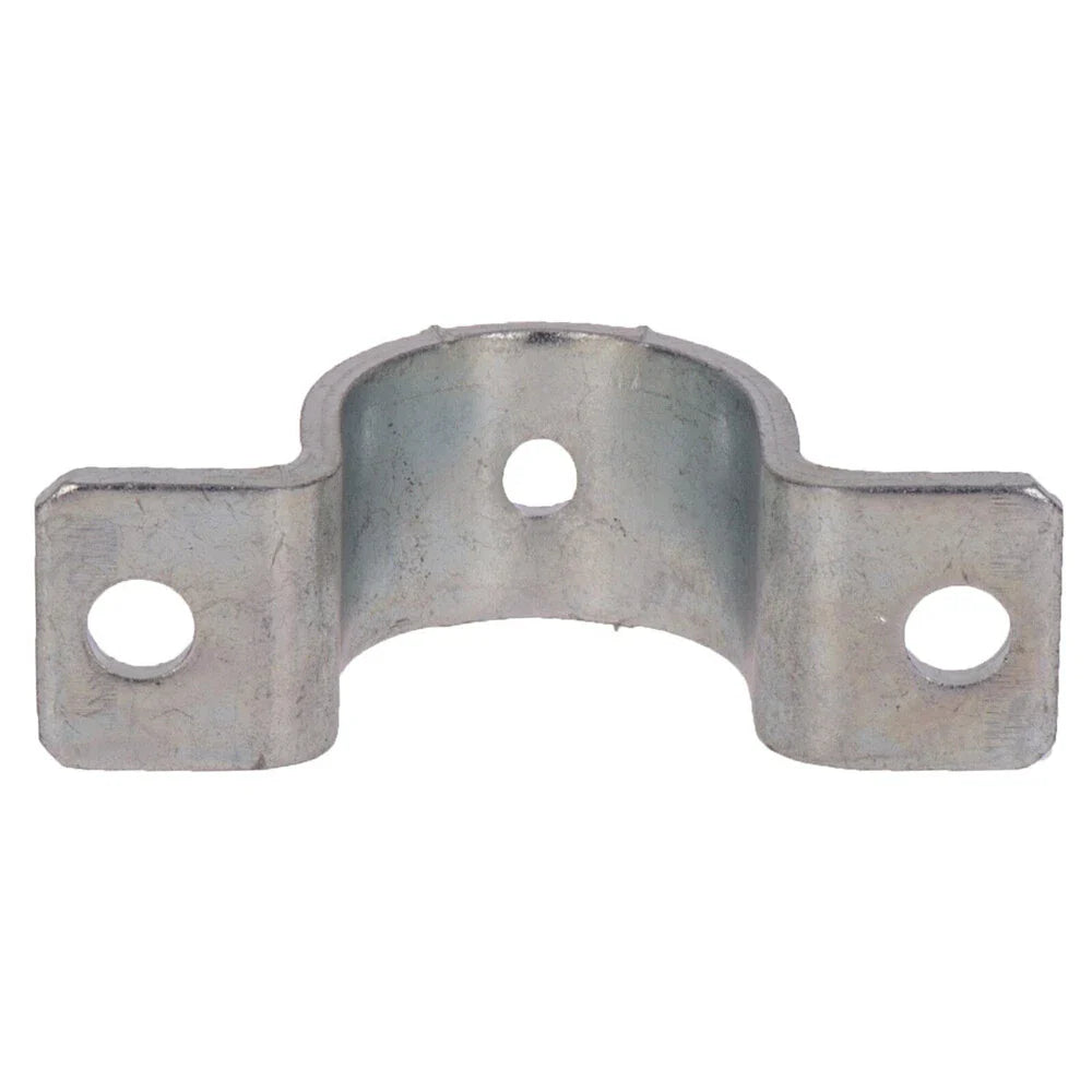Suspension Stabilizer Bar Bushing Retainer Bracket for Jeep Compass Patriot (2007-2017)