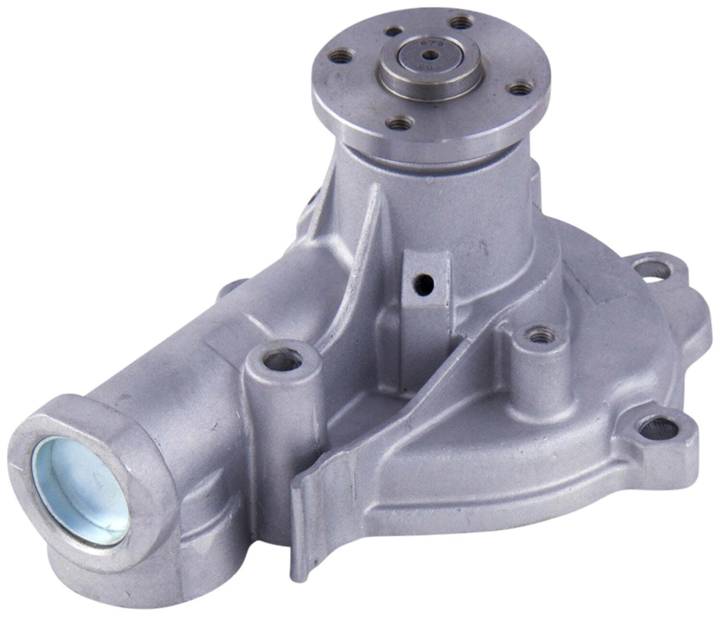 Water Pump for Mitsubishi Galant (1993–2002)