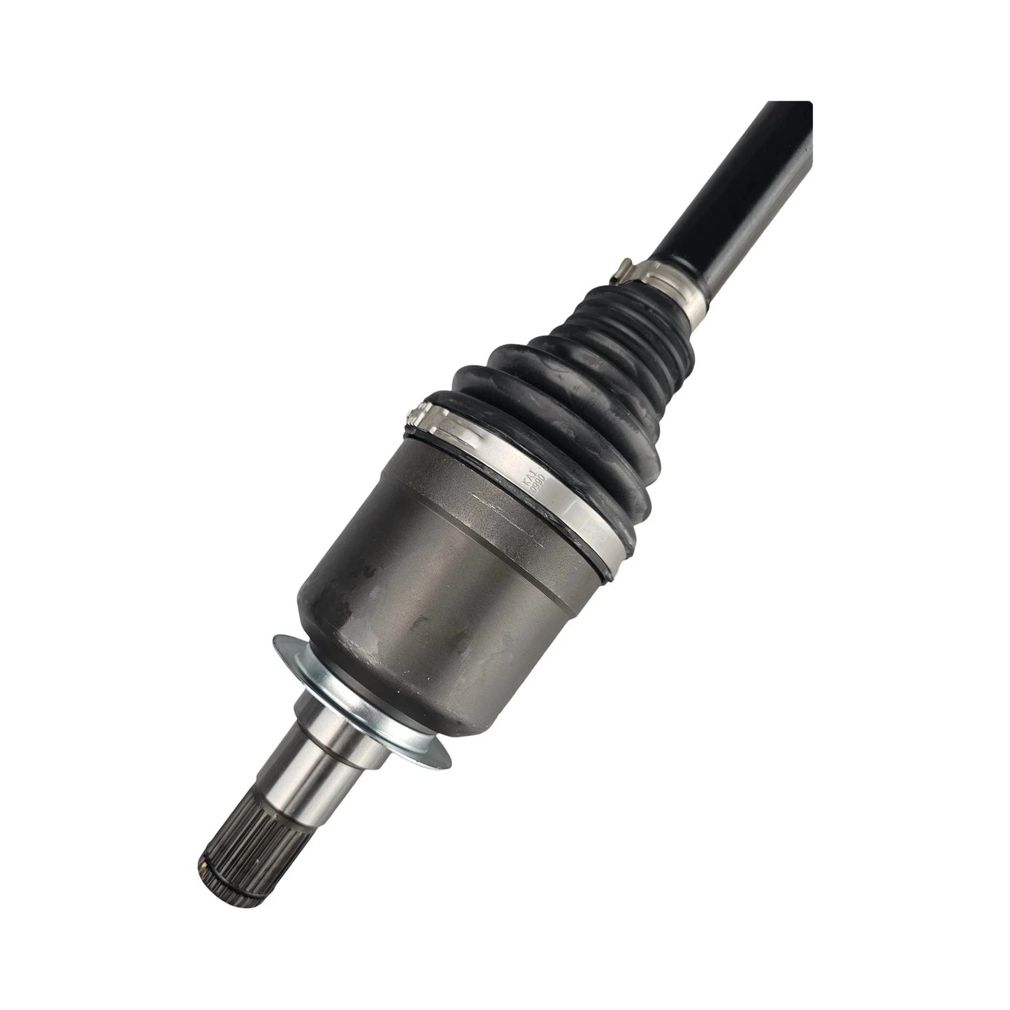 Front Left Drive Shaft for GWM Tank 300 (2022–2023)