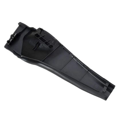 Front Left Side Cowl Extension Trim Cover for Nissan Altima (2013-2015)