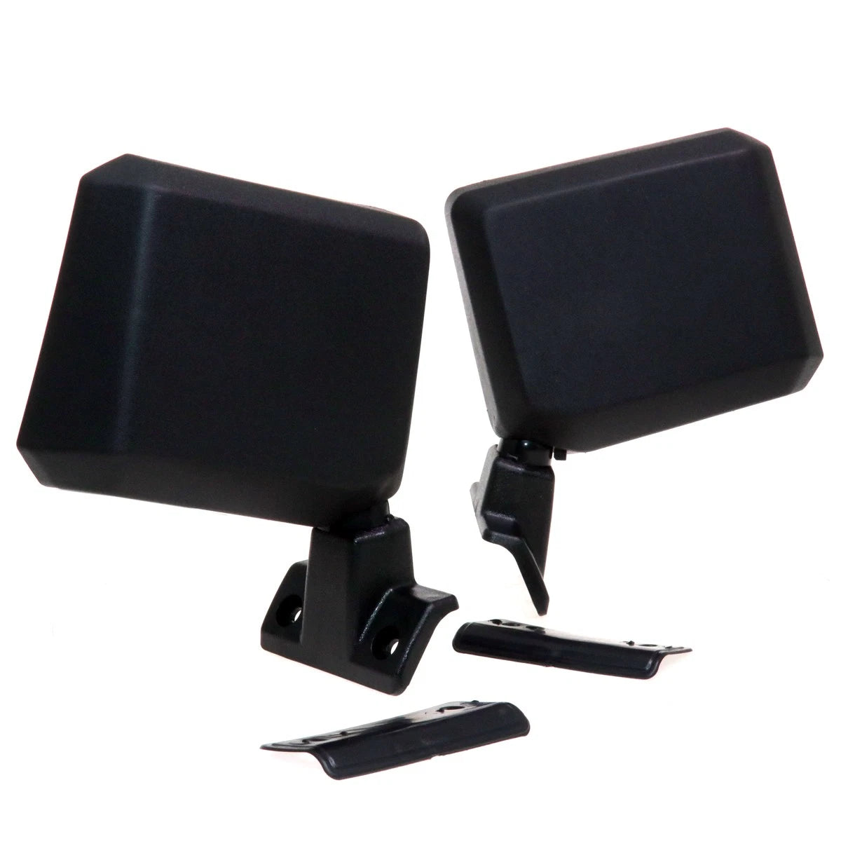 Door Mirror for Toyota Land Cruiser FJ70 (1984–1990)