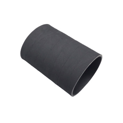 Exhaust Bellows Kit for Volvo Penta AQ175 AQ205 AQ430A/B AQ432 AQ434 (–)