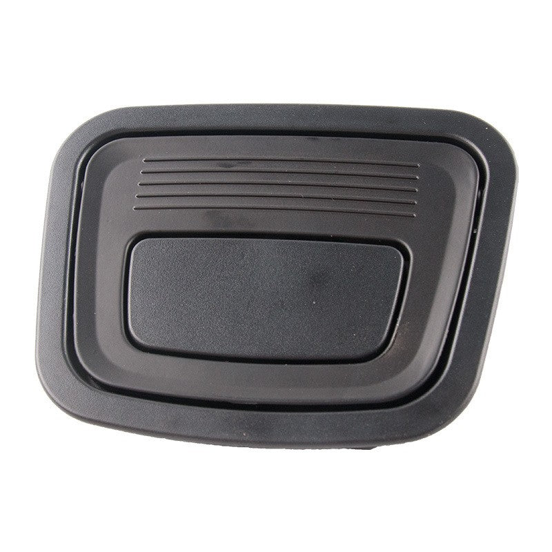 Trunk Tail Cover Carpet Handle for Mercedes Benz A B Class (2013–2020)