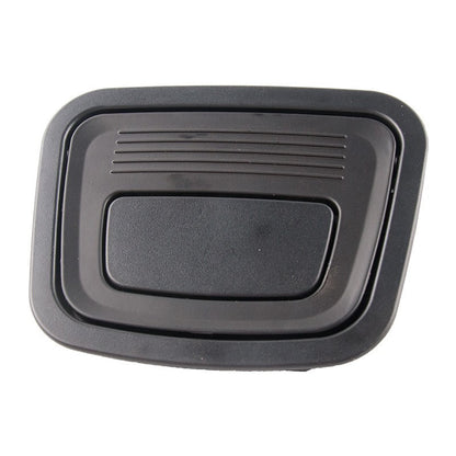 Trunk Tail Cover Carpet Handle for Mercedes Benz A B Class (2013–2020)