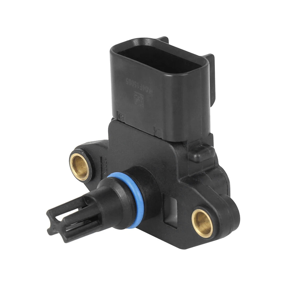 Car Manifold Pressure Sensor for Ford Focus (1998–2004) 1S4A-9F479-BA
