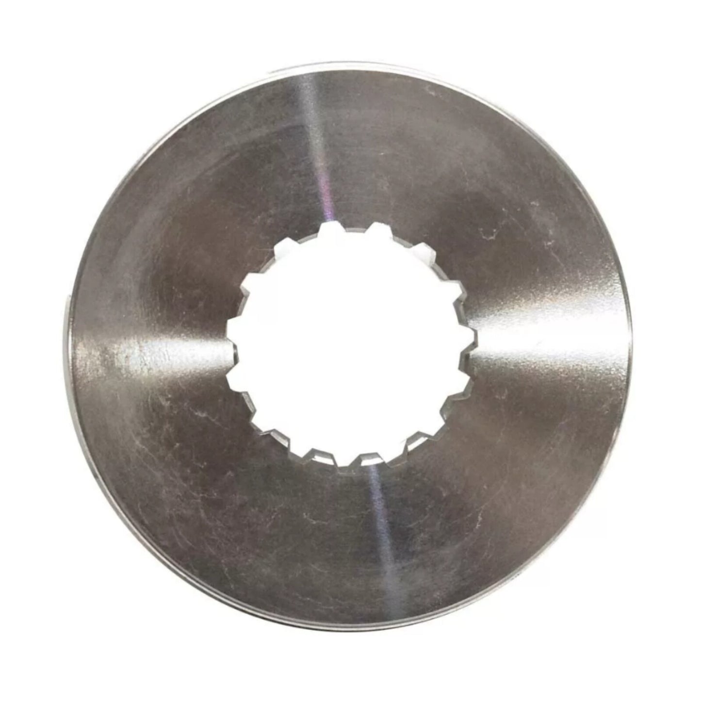 Prop Spacer for Yamaha Outboards (60-250HP)