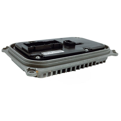 LED Headlight Ballast Control Module for Mercedes W213 W222 (2017–2019)