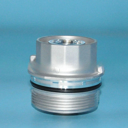 Oil Filter Housing Cap for Toyota Camry Highlander Sienna