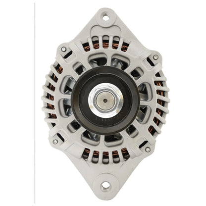 Alternator for Kia Carens 2000–2002