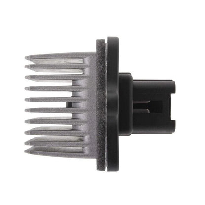 Blower Motor Resistor for Suzuki Grand Vitara 2.4L (2006–2013)