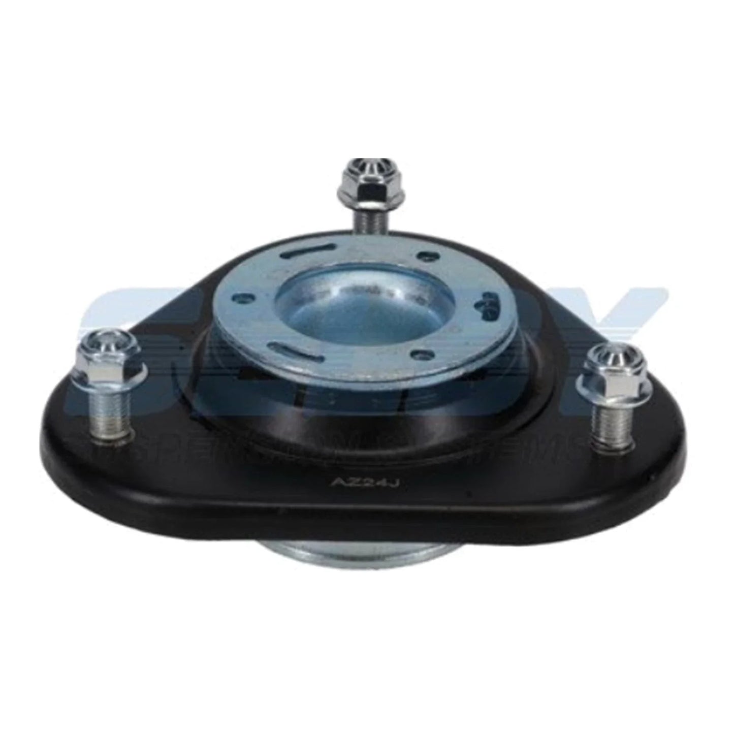 Front Strut Mount for Toyota Estima ACR55 (2006–2017)
