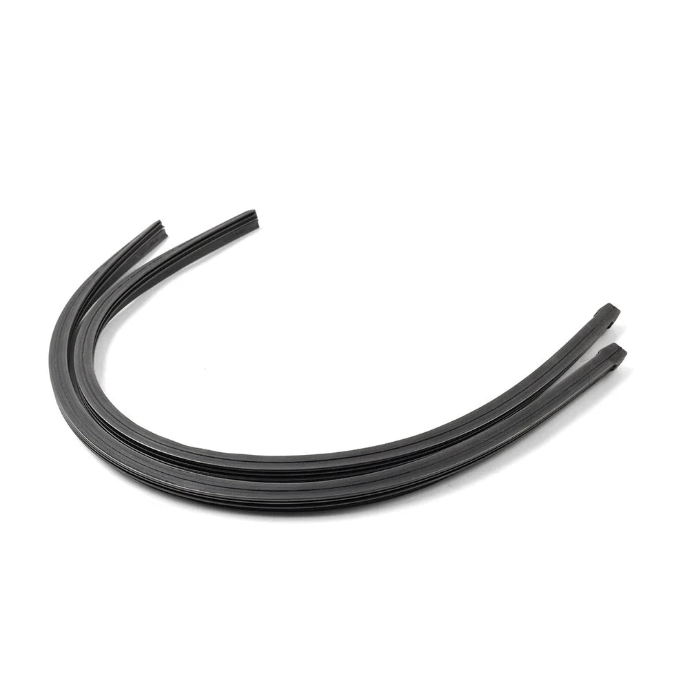Wiper Blade Inserts for Toyota Tacoma (2005-2015)