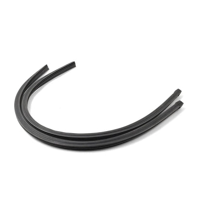 Wiper Blade Inserts for Toyota Tacoma (2005-2015)