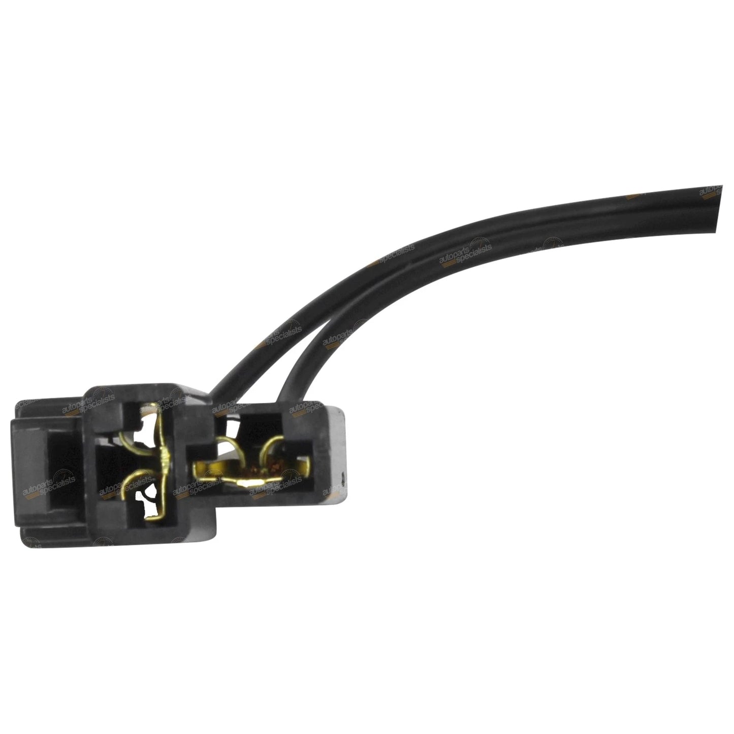 Brake Master Cylinder for Ford Courier PD (1996–1999)
