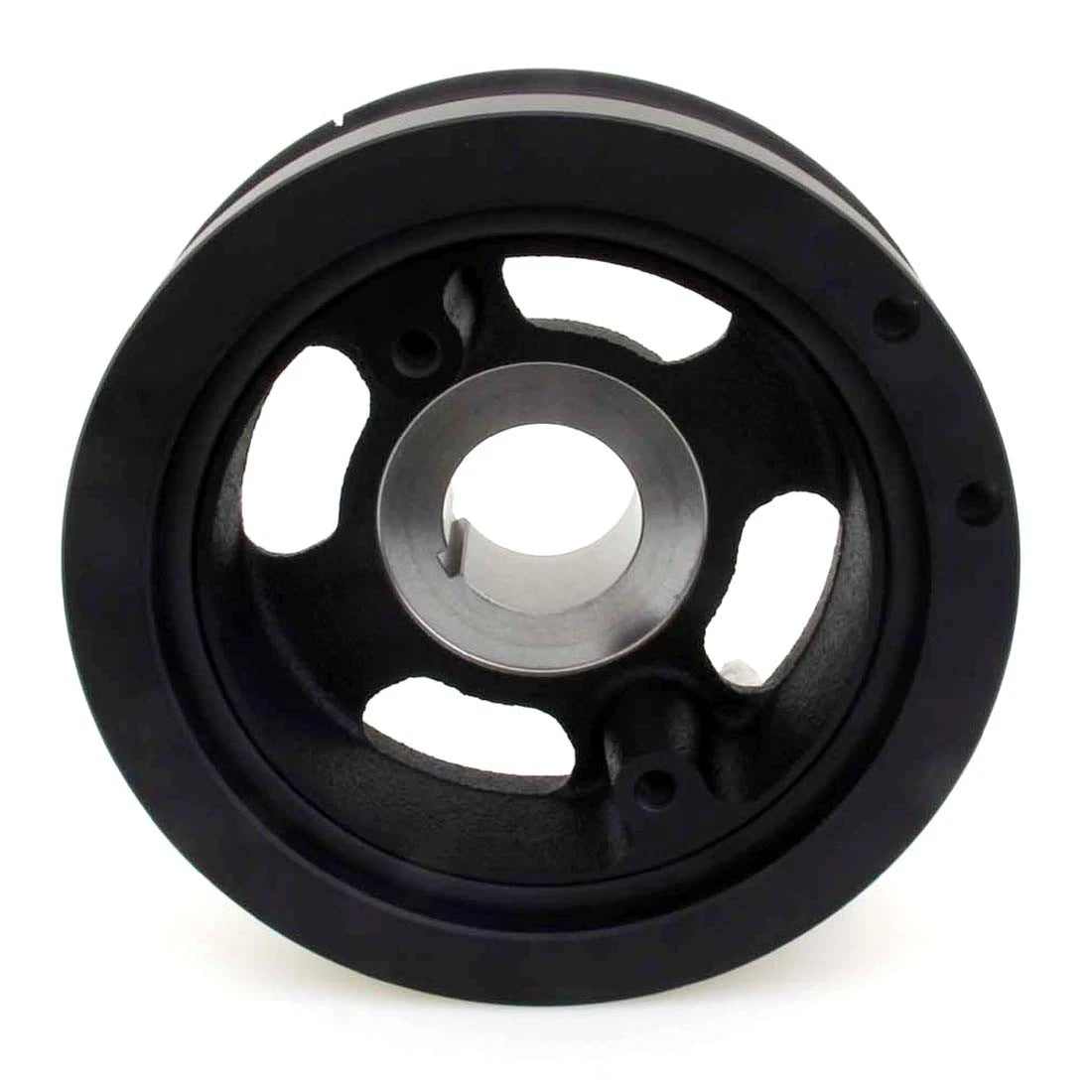 Crankshaft Pulley for Toyota Hiace H200 (2004–2019)