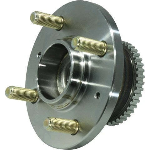 Rear Wheel Bearing Hub Assembly for Chery J1 S2X (2011–2017)