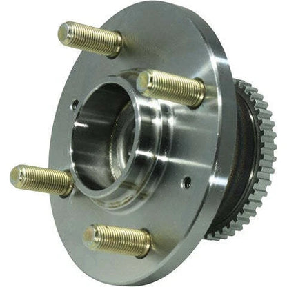 Rear Wheel Bearing Hub Assembly for Chery J1 S2X (2011–2017)