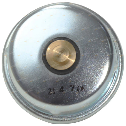 Oil Pressure Gauge Sender for Hilux LN106 LN107 LN111 3L 2.8L (1988–1995)