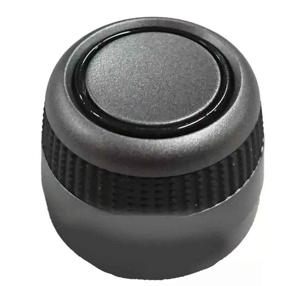 Car Radio Volume Knob for Holden Caprice Commodore (2011-2013)