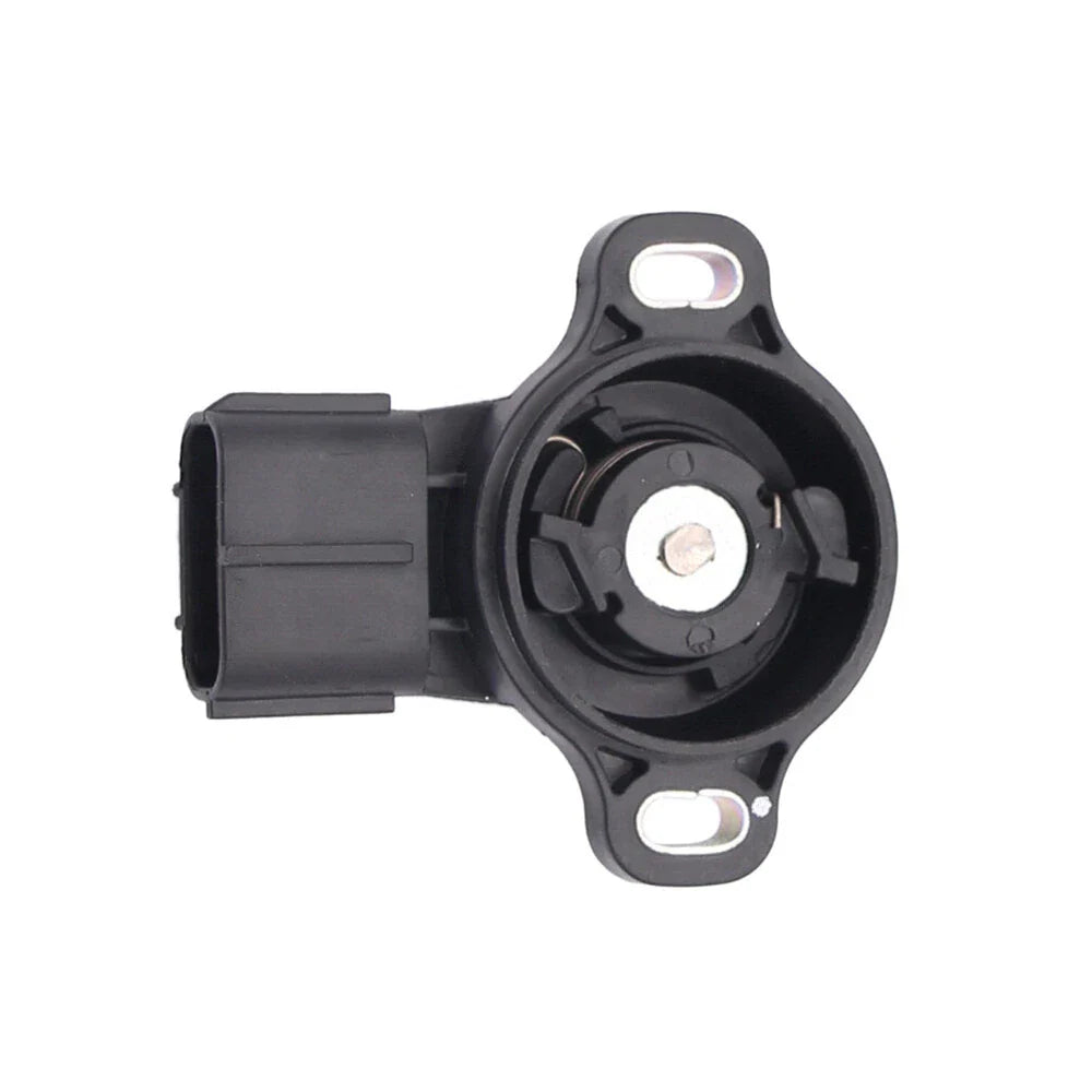 Throttle Position Sensor for Arctic Cat (2006-2017)