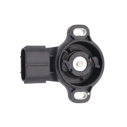 Throttle Position Sensor for Arctic Cat (2006-2017)