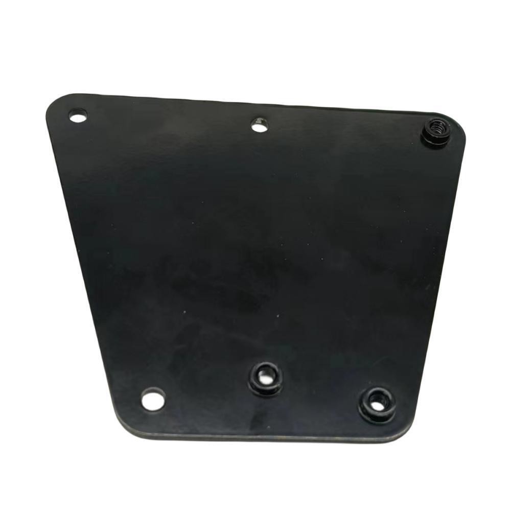 Riser Bracket for MerCruiser 4.3L 5.0L 5.7L 6.2L