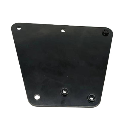 Riser Bracket for MerCruiser 4.3L 5.0L 5.7L 6.2L