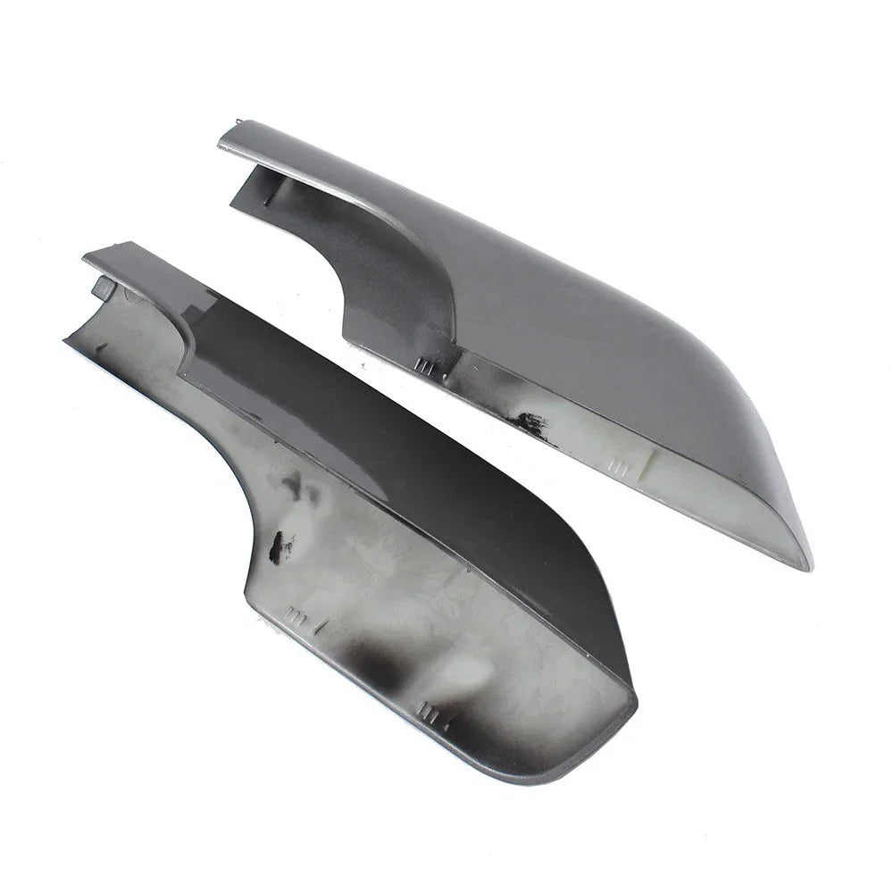 4pcs Roof Rack Covers for Lexus LX570 (2008-2015)