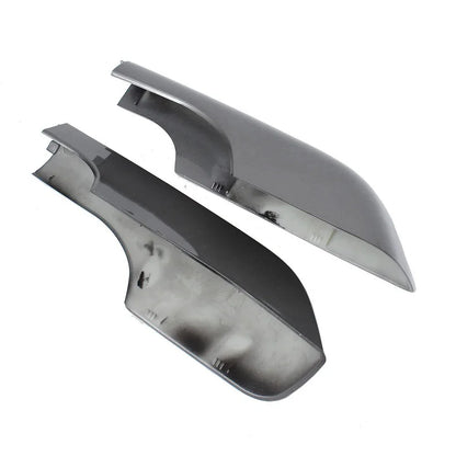 4pcs Roof Rack Covers for Lexus LX570 (2008-2015)