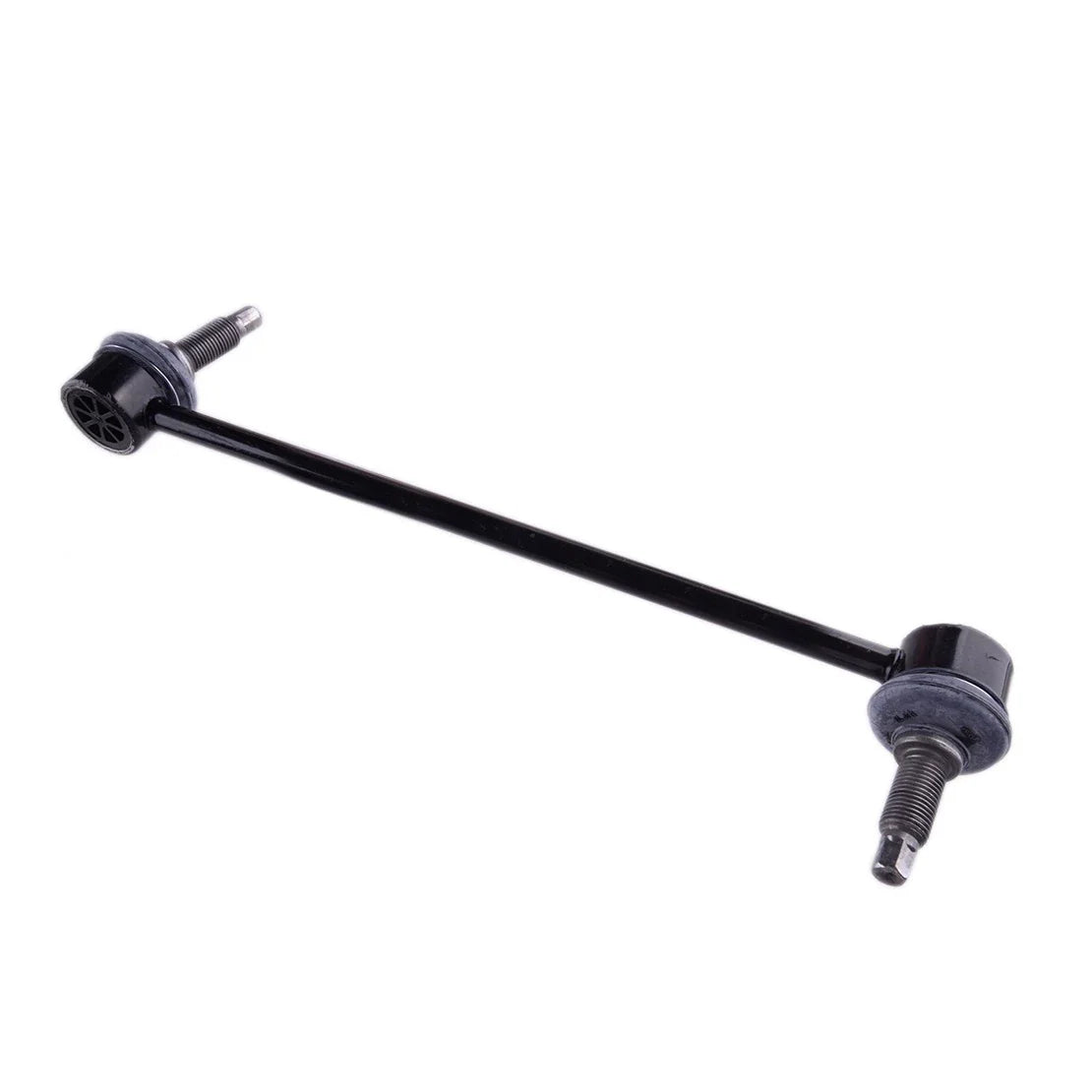 2 x Stabilizer Coupling Rods for Hyundai Tucson & Kia Sportage (2010-2023)