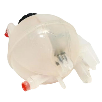 Coolant Expansion Overflow Bottle for Mercedes-Benz Sprinter (2018–Current)
