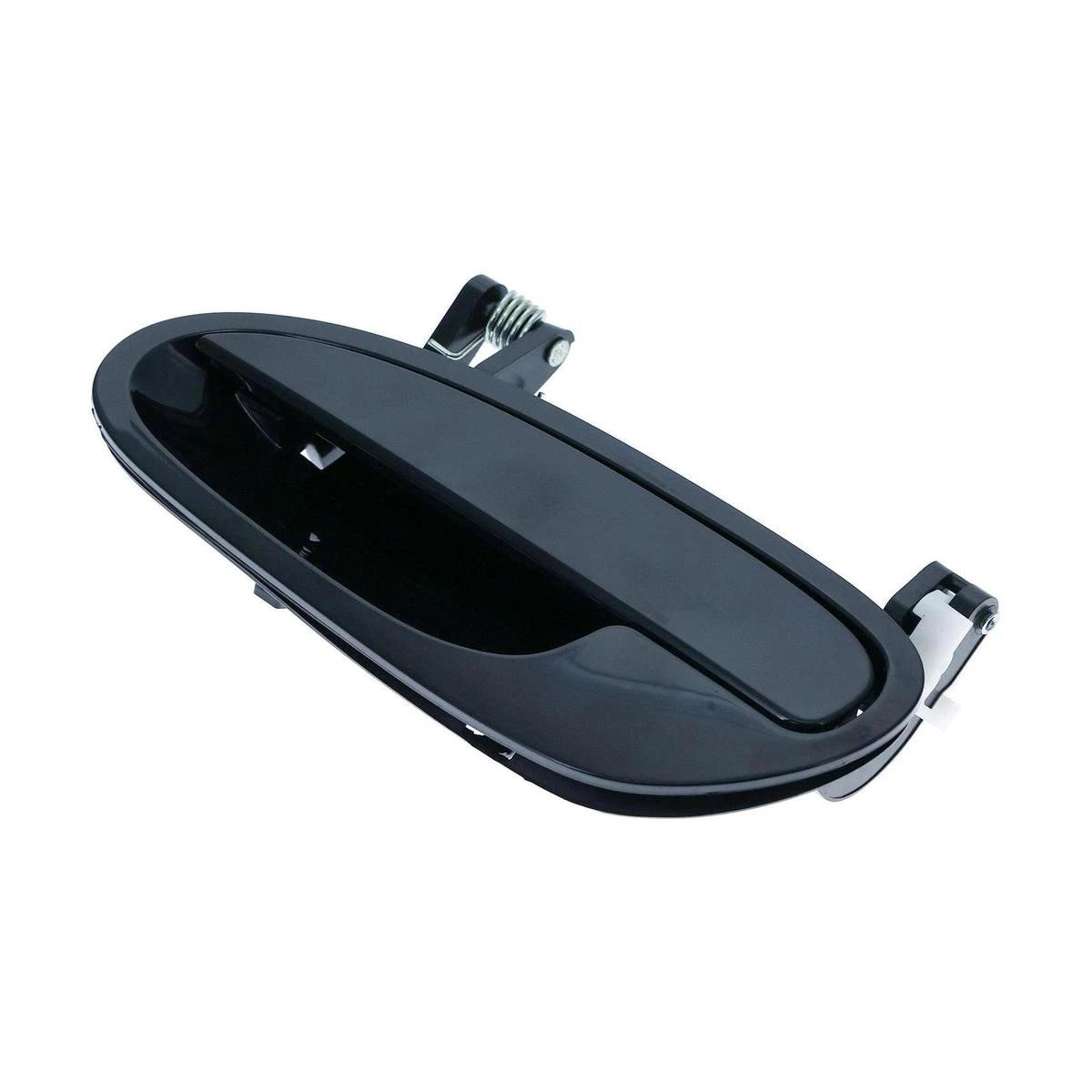 Rear Left Outer Door Handle for Holden Commodore (1997–2007)