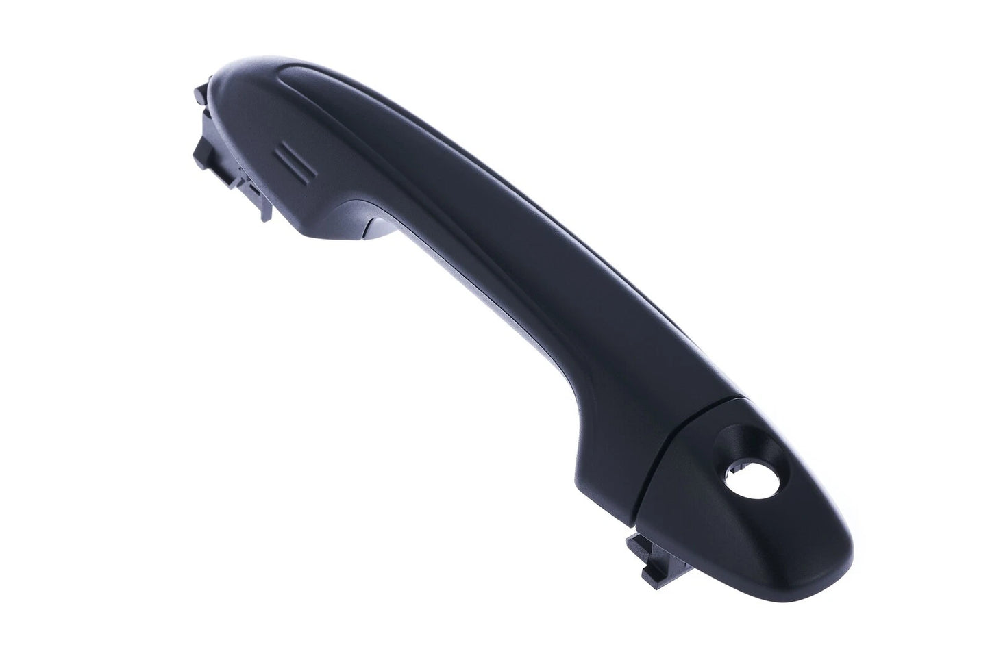 Front Right Outer Door Handle for Toyota Hilux (2015–2020) / RAV4 (2012–2019)