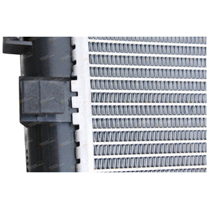 Radiator for Ford Falcon FG (2008–2014)