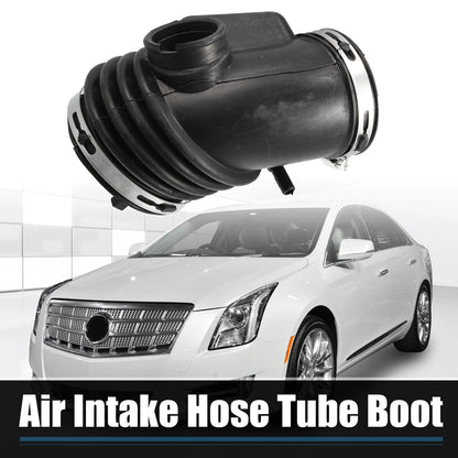 Air Cleaner Intake Hose Replaces 22935937 for Cadillac XTS, Chevrolet Impala (2013–2019)