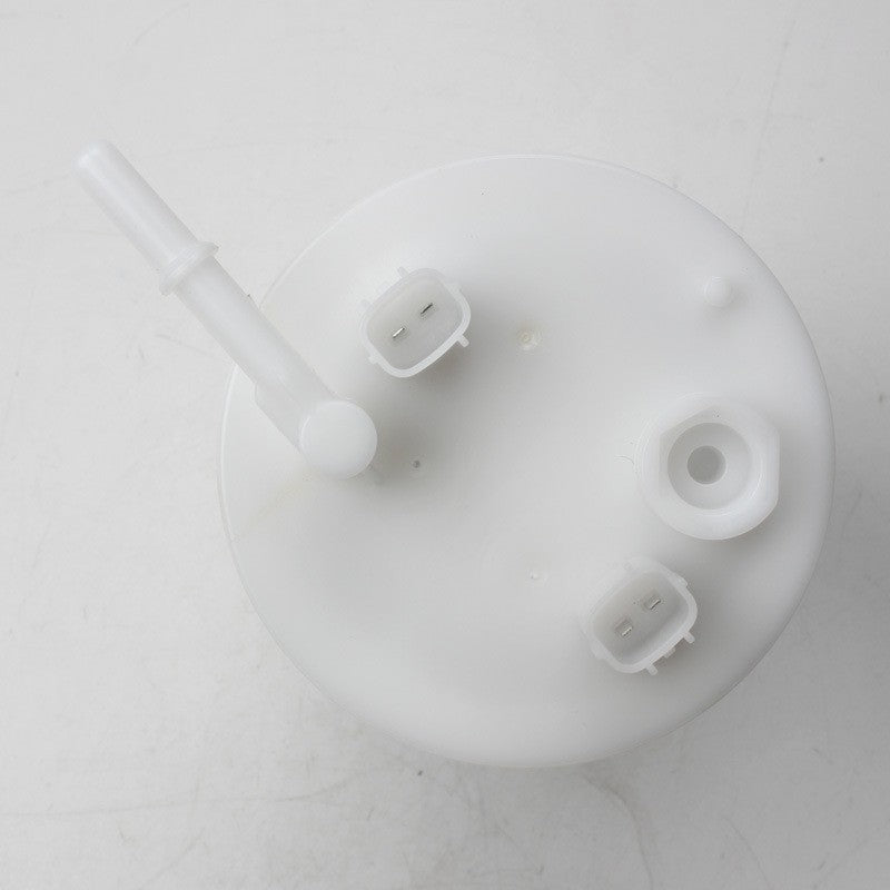 Fuel Pump for Yamaha YZF R6 (2008–2016)